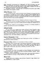 giornale/TO00191023/1924/unico/00000204