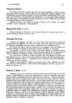 giornale/TO00191023/1924/unico/00000205