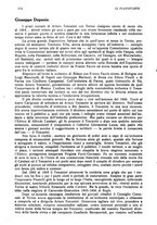 giornale/TO00191023/1924/unico/00000206