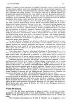 giornale/TO00191023/1924/unico/00000207