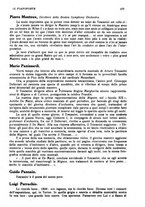 giornale/TO00191023/1924/unico/00000209