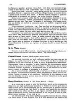 giornale/TO00191023/1924/unico/00000210