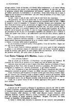 giornale/TO00191023/1924/unico/00000213