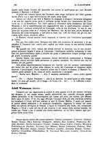 giornale/TO00191023/1924/unico/00000214