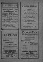 giornale/TO00191023/1924/unico/00000217