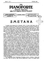 giornale/TO00191023/1924/unico/00000221