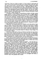 giornale/TO00191023/1924/unico/00000222