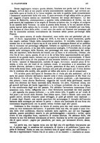 giornale/TO00191023/1924/unico/00000223