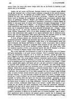 giornale/TO00191023/1924/unico/00000224