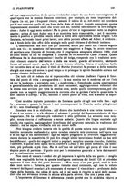 giornale/TO00191023/1924/unico/00000225