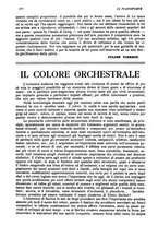 giornale/TO00191023/1924/unico/00000226