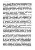 giornale/TO00191023/1924/unico/00000227