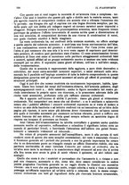 giornale/TO00191023/1924/unico/00000228