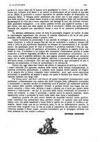 giornale/TO00191023/1924/unico/00000229