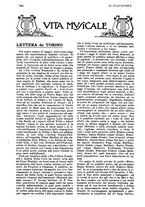 giornale/TO00191023/1924/unico/00000230