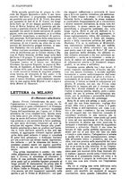 giornale/TO00191023/1924/unico/00000231