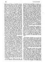 giornale/TO00191023/1924/unico/00000232