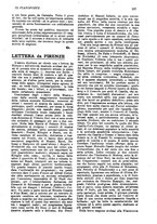 giornale/TO00191023/1924/unico/00000233