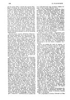 giornale/TO00191023/1924/unico/00000234