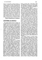 giornale/TO00191023/1924/unico/00000235