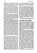 giornale/TO00191023/1924/unico/00000236