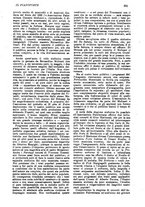 giornale/TO00191023/1924/unico/00000237