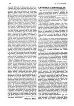 giornale/TO00191023/1924/unico/00000238