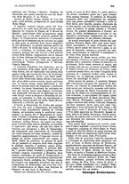 giornale/TO00191023/1924/unico/00000239