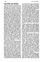 giornale/TO00191023/1924/unico/00000240