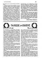 giornale/TO00191023/1924/unico/00000241