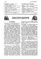 giornale/TO00191023/1924/unico/00000244