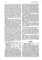 giornale/TO00191023/1924/unico/00000246