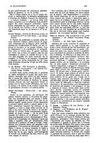 giornale/TO00191023/1924/unico/00000247