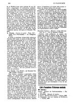 giornale/TO00191023/1924/unico/00000248