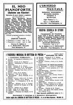 giornale/TO00191023/1924/unico/00000251