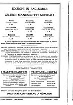 giornale/TO00191023/1924/unico/00000252