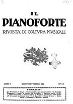 giornale/TO00191023/1924/unico/00000255