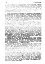 giornale/TO00191023/1924/unico/00000258