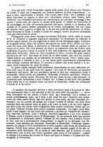 giornale/TO00191023/1924/unico/00000259