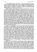 giornale/TO00191023/1924/unico/00000260