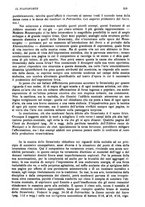 giornale/TO00191023/1924/unico/00000261