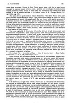 giornale/TO00191023/1924/unico/00000263