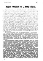 giornale/TO00191023/1924/unico/00000265