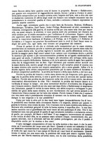 giornale/TO00191023/1924/unico/00000266