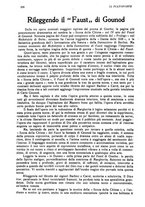 giornale/TO00191023/1924/unico/00000268