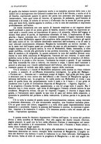 giornale/TO00191023/1924/unico/00000269