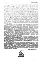 giornale/TO00191023/1924/unico/00000270