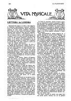 giornale/TO00191023/1924/unico/00000272