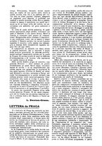 giornale/TO00191023/1924/unico/00000274