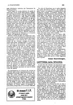 giornale/TO00191023/1924/unico/00000275